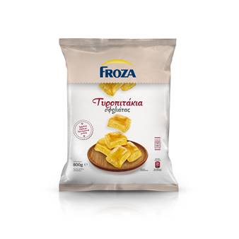 froza-tiropitakia-sfoliatas-800gr